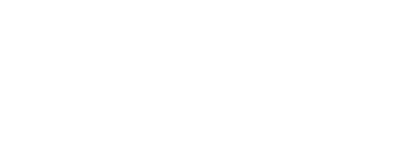 UrbanUrban logo