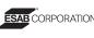 Victor Equipment de Mexico S.A. de C.V. logo