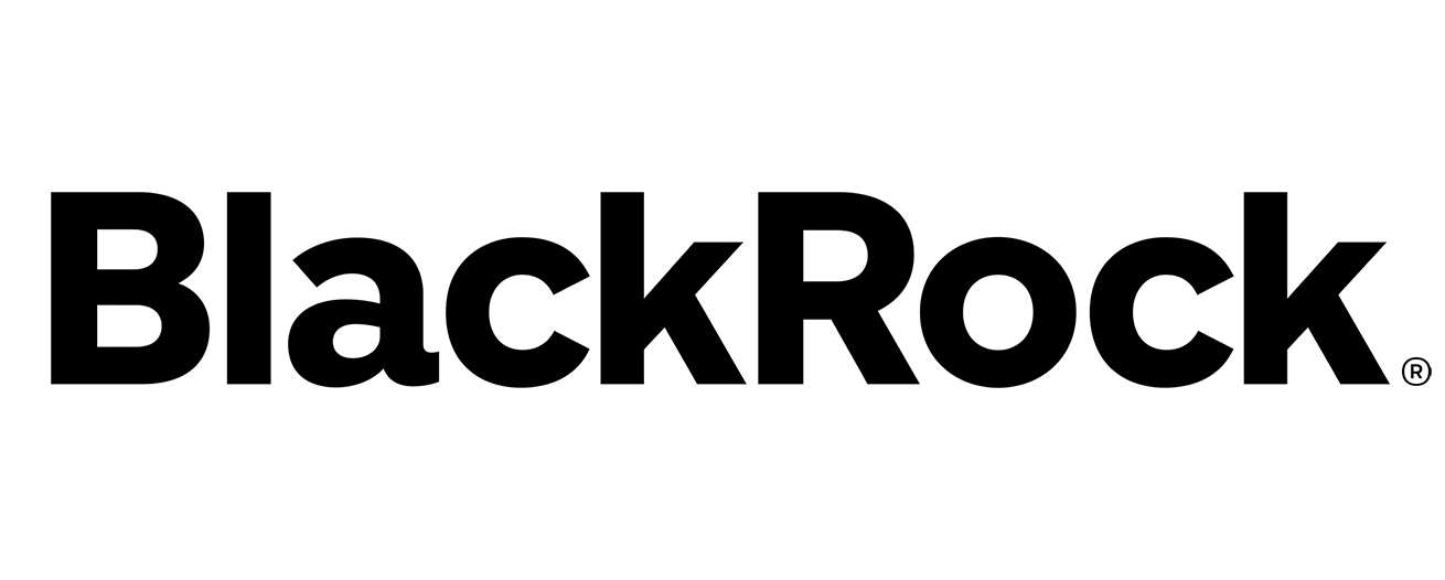 Blackrock logo