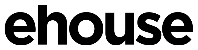 eHouse Studio LLC logo