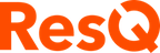 ResQ logo