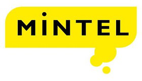 Mintel logo