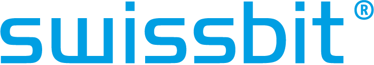 Swissbit logo