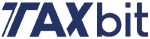 TaxBit logo