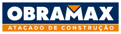 Obramax logo