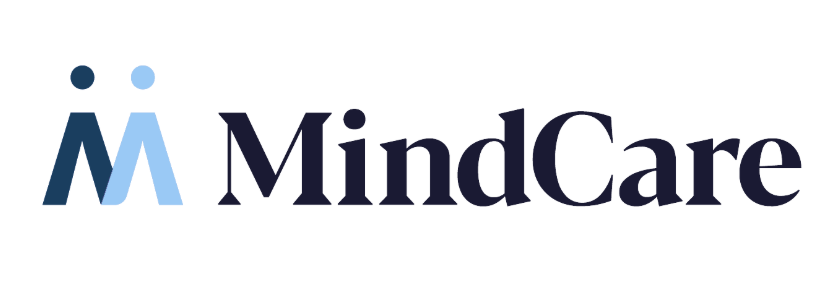 MindCare Solutions logo