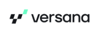 Versana logo