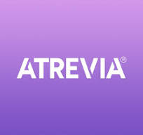 ATREVIA logo