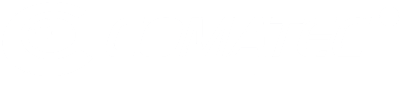 Comatec logo