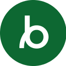 Abound logo