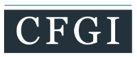 CFGI logo