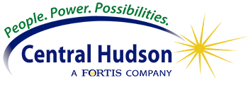 Central Hudson Gas Electric Corporation logo