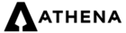 Athena Studio logo