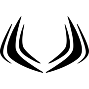 Inversion logo