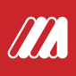 Merit logo