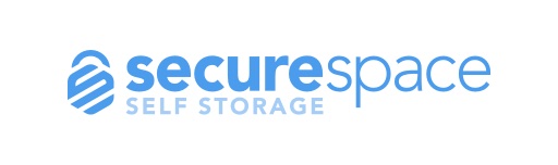 SecureSpace Management logo