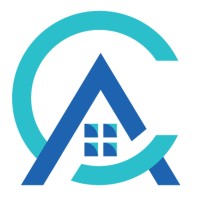 Always Compassionate Home Care logo