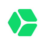 Hub logo
