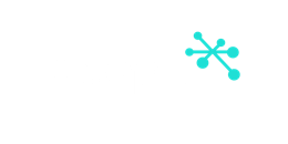 Deepki logo