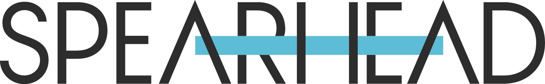 Spearhead logo
