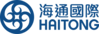 Haitong International Management Services Company Limited logo