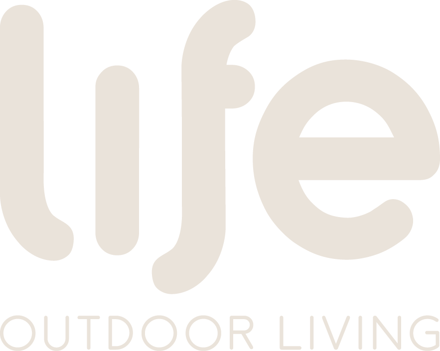 Life Outdoor Living International B.V. logo