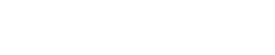 Colossyan logo
