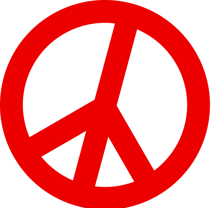 People For People logo