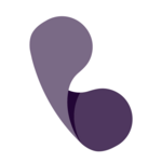 Phonely logo