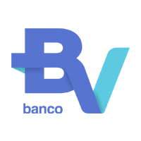 Banco BV logo