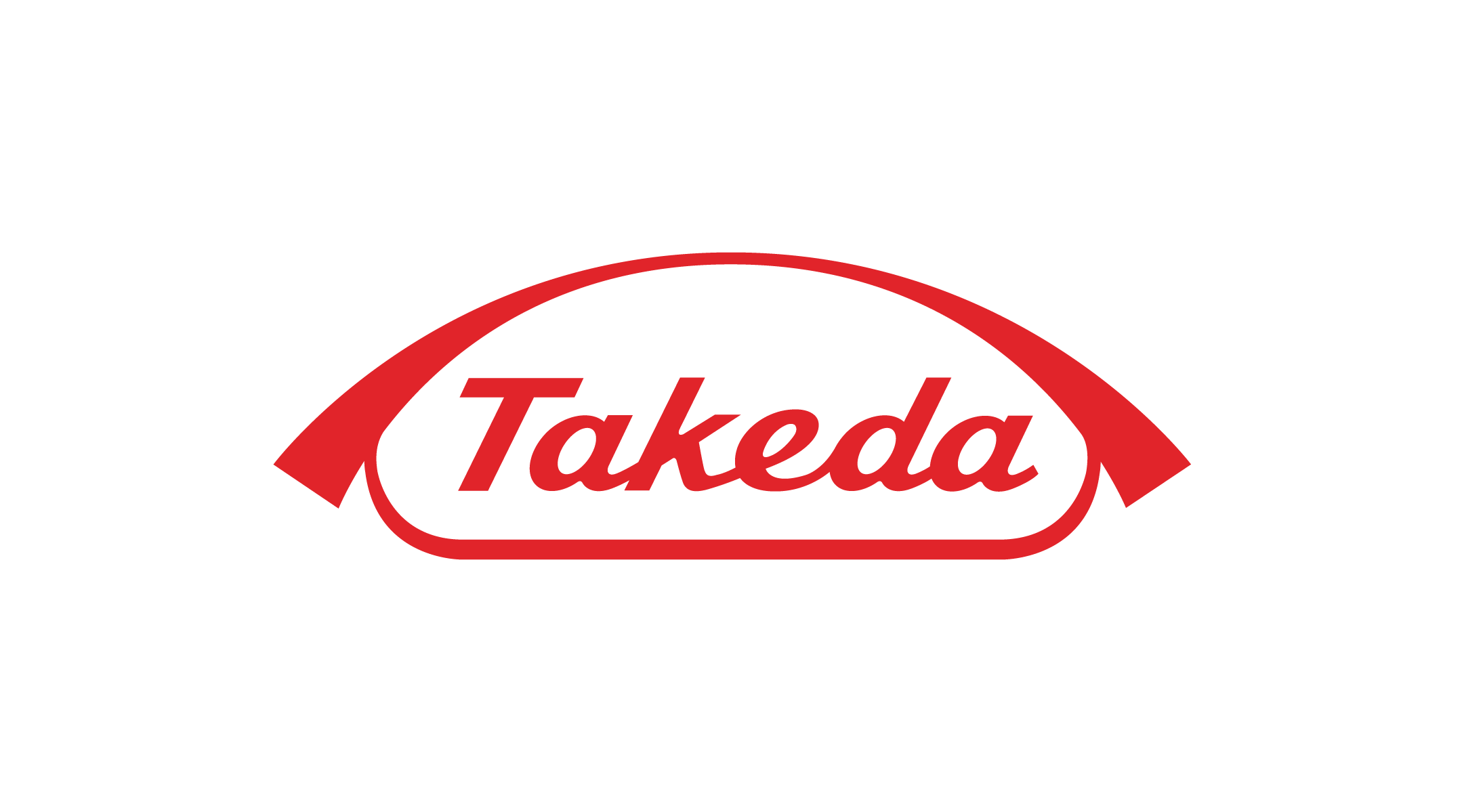 Takeda Innovation Solutions Mexico S.A de C.V logo