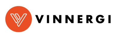 Vinnergi logo