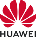 Huawei Telekomünikasyon Dış Ticaret Ltd logo