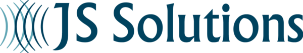 JS Solutions logo