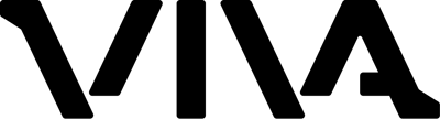 Viva logo