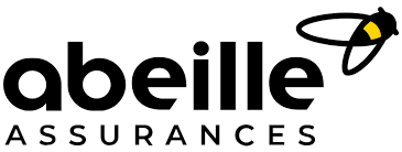 Abeille IARD Santรฉ logo