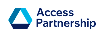 Access Partnership logo