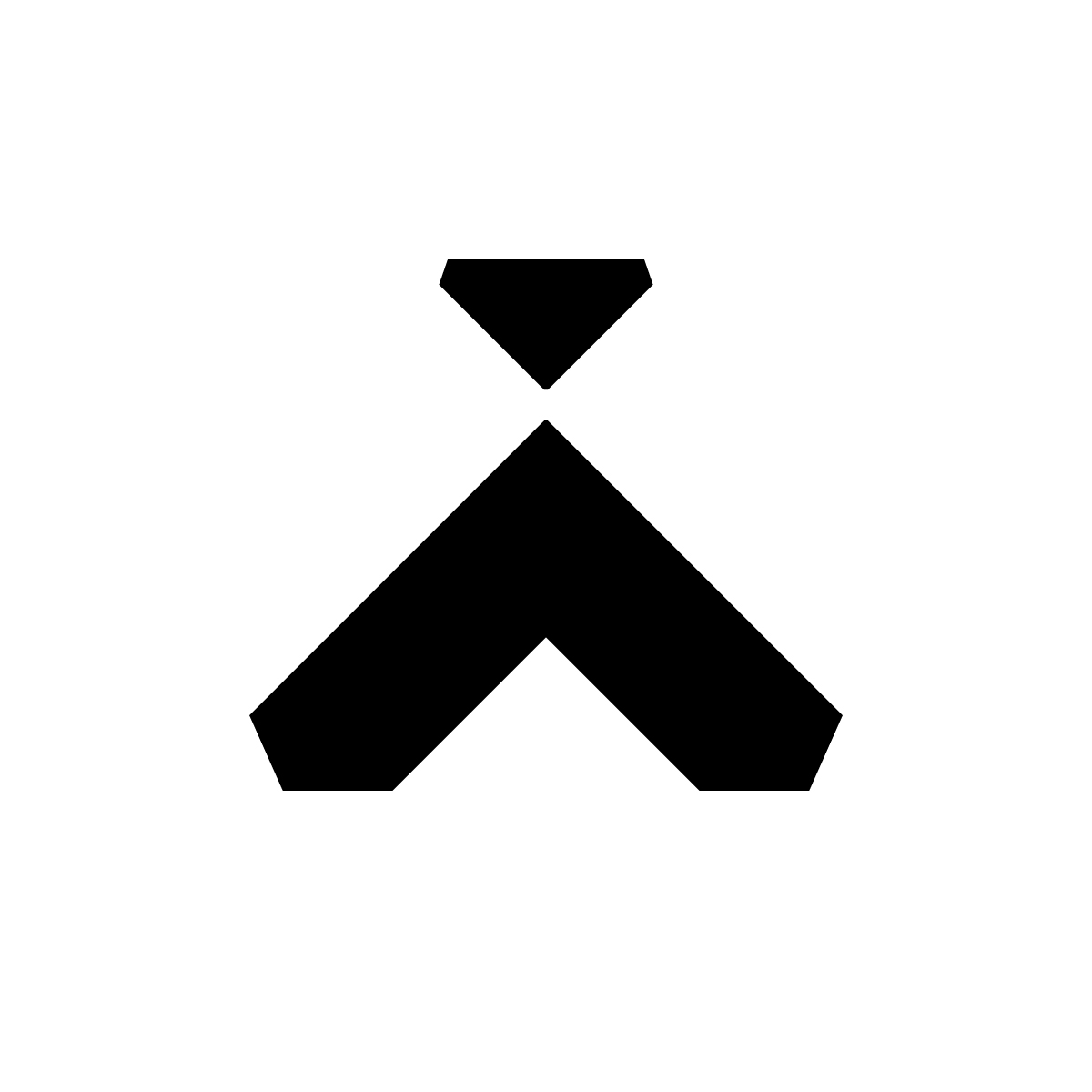Silver Star Ski Resort Ltd. logo