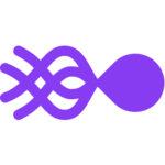 Scout logo