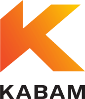 Kabam logo