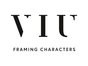 Viu Ventures logo