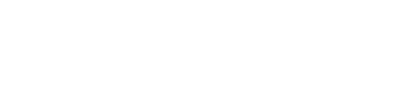 Instaleap logo