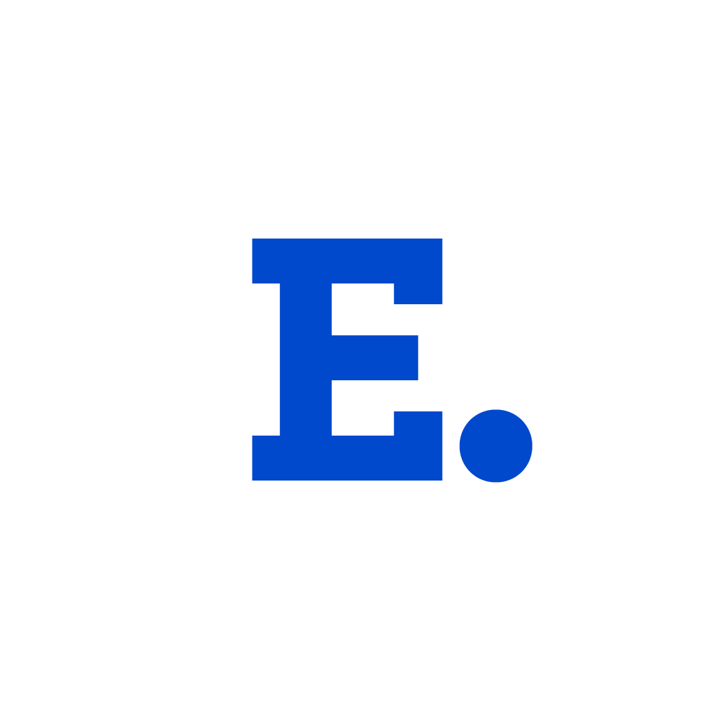 Eerikkilä Sport & Outdoor Resort logo