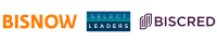 Bisnow logo