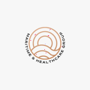 Maritime & Healthcare Group logo