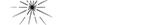 Nisource logo