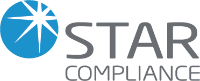 StarCompliance logo