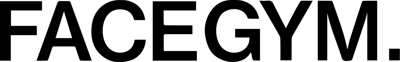 FACEGYM logo