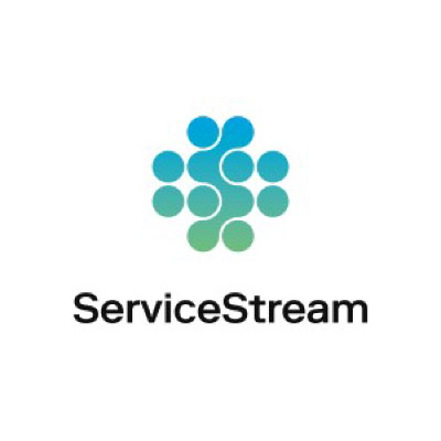 Service Stream Fixed Communications Pty Ltd logo