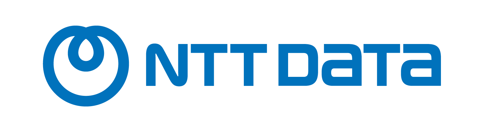 NTT Managed Services Americas, LLC logo